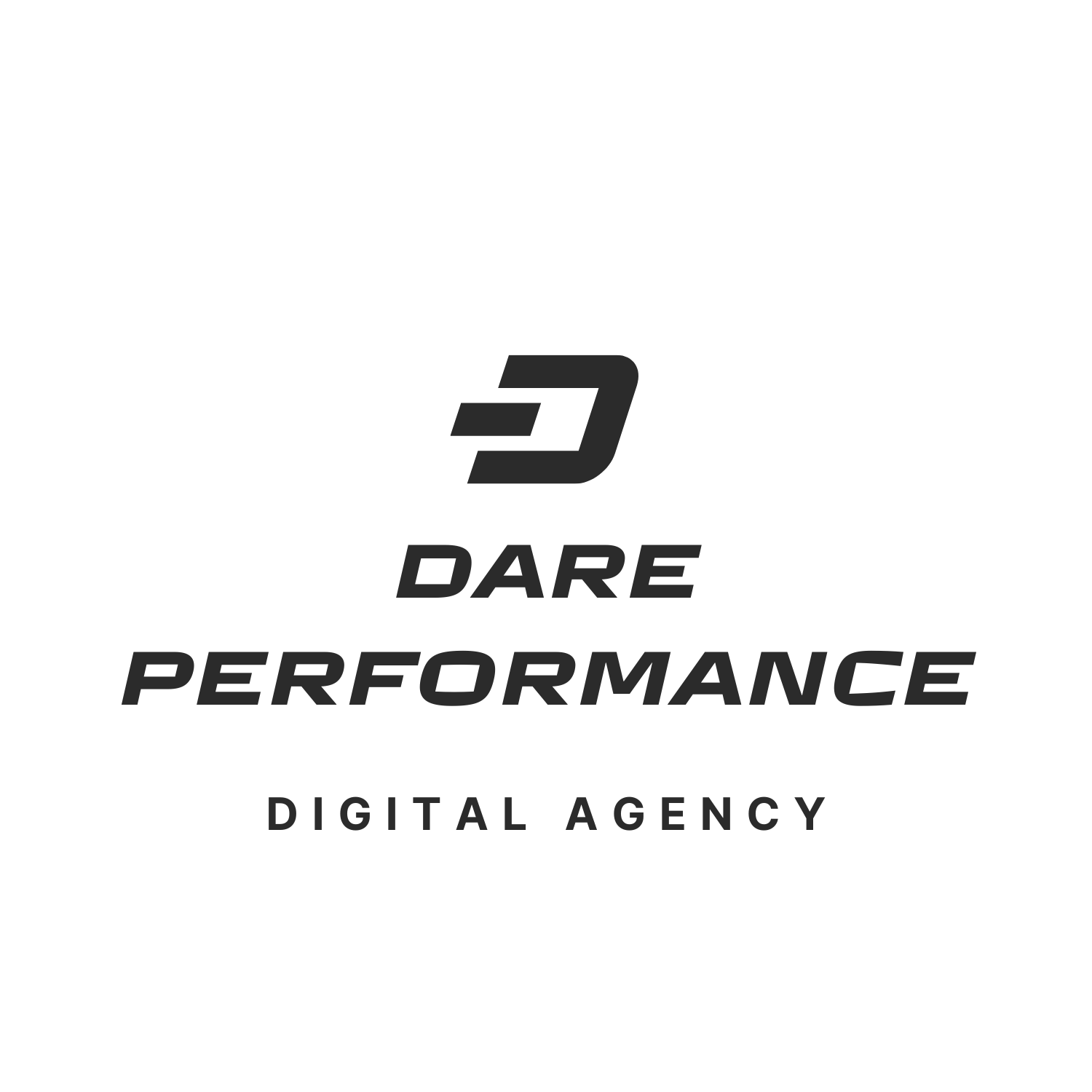 Waarom Dare Performance?